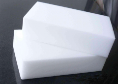 神奇海綿為什么會這么神奇？