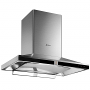 方太油煙機怎么清洗？