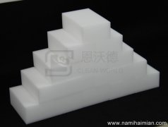 家具臟了怎么清潔？用什么才能擦干凈？
