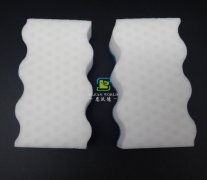 為什么都在用納米海綿？納米海綿多少錢？