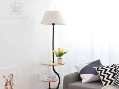 如何清潔燈具，燈具清潔方法介紹