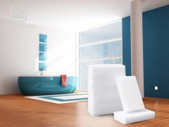 怎么提高家居清潔效率，實用清潔小工具