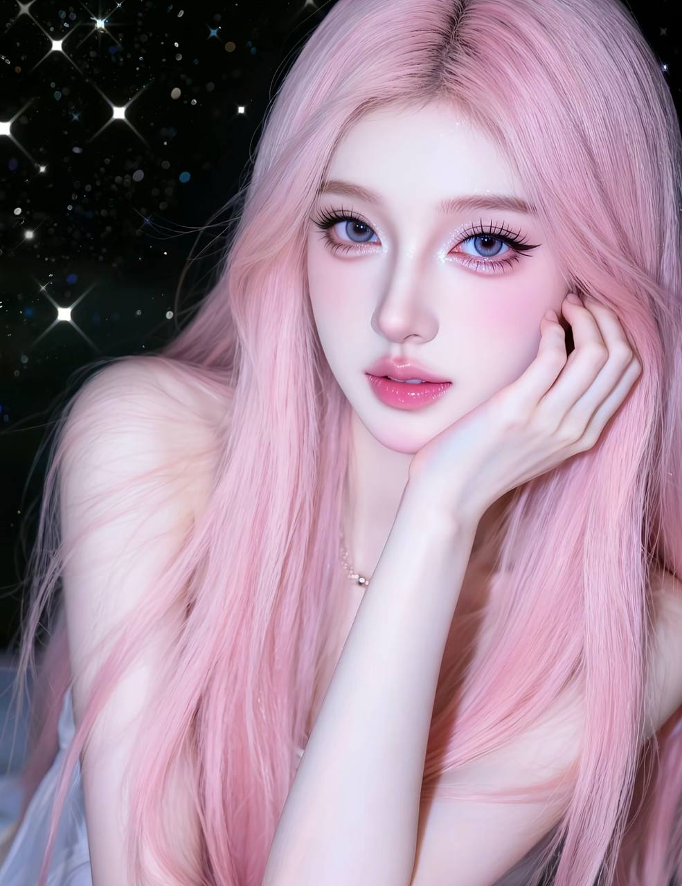 深巷回声纪 2023 中国大陆高清海报
